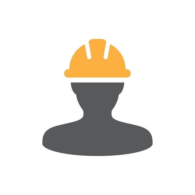 service-avater-image